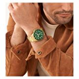 Fossil Ffs5950 Erkek Kol Saati