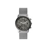 Fossil FS5944 Erkek Kol Saati
