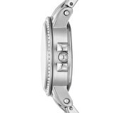 RELIC RL-ZR34646 Kadın Kol Saati