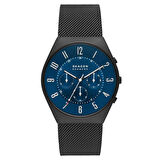 Skagen Watches SKW6841 Erkek Kol Saati