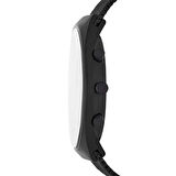 Skagen Watches SKW6841 Erkek Kol Saati