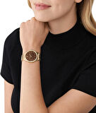 Michael Kors Mk7296 Kadın Kol Saati