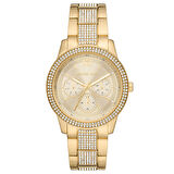 MK7292 Michael Kors Kadın Kol Saati