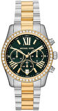 Michael Kors Mk7303 Kadın Kol Saati
