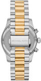 Michael Kors Mk7303 Kadın Kol Saati