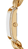 Michael Kors Mk7300 Kadın Kol Saati