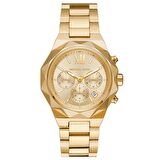 MICHAEL KORS MK4690 KADIN KOL SAATİ