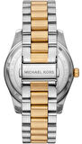 Michael Kors Mk9063 Erkek Kol Saati