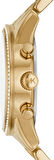 Michael Kors Mk7310 Kadın Kol Saati
