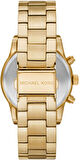Michael Kors Mk7310 Kadın Kol Saati