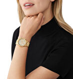 Michael Kors Mk7310 Kadın Kol Saati