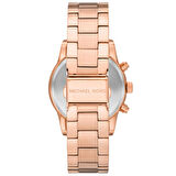 Michael Kors MK7302 Kadın Kol Saati