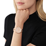 Michael Kors MK7302 Kadın Kol Saati