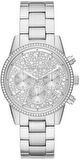 Michael Kors Mk7301 Kadın Kol Saati