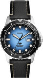 Fossil FS5960 Erkek Kol Saati