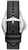 Fossil FS5960 Erkek Kol Saati