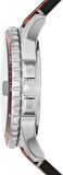 Fossil Ffs5961 Erkek Kol Saati