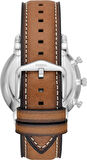 Fossil Ffs5963 Erkek Kol Saati