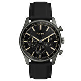 Fossil FBQ2746 Erkek Kol Saati