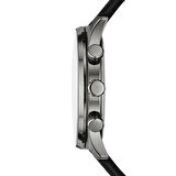 Fossil FBQ2746 Erkek Kol Saati