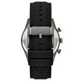 Fossil FBQ2746 Erkek Kol Saati