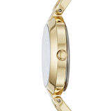 FBQ3852 Fossil Kadın Kol Saati