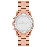 Michael Kors MK7324 Kadın Kol Saati