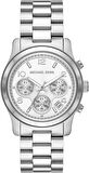 Michael Kors MK7325 Kadın Kol Saati