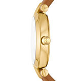 Tory Burch TBW2041 Kadın Kol Saati