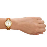 Tory Burch TBW2041 Kadın Kol Saati