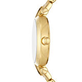 Tory Burch TBW2043 Kadın Kol Saati
