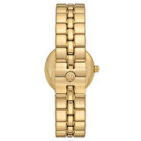 Tory Burch TBW2043 Kadın Kol Saati
