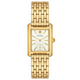 Tory Burch TBW1060 Kadın Kol Saati