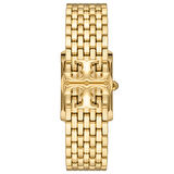 Tory Burch TBW1060 Kadın Kol Saati