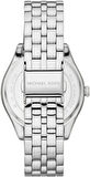 Michael Kors Mk4708 Kadın Kol Saati