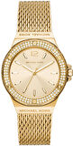 Michael Kors Mk7335 Kadın Kol Saati