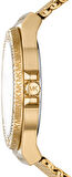 Michael Kors Mk7335 Kadın Kol Saati