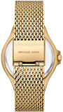Michael Kors Mk7335 Kadın Kol Saati