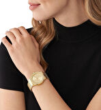 Michael Kors Mk7335 Kadın Kol Saati