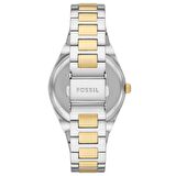 Fossil ES5259 Kadın Kol Saati