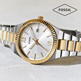 Fossil ES5259 Kadın Kol Saati