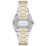 Fossil ES5259 Kadın Kol Saati