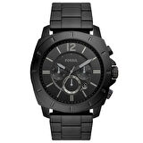 Fossil Fbq2759 Erkek Kol Saati