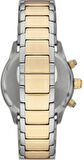 Emporio Armani AR11521 Erkek Kol Saati