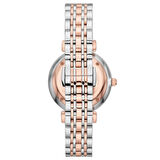Emporio Armani AR11537 Kadın Kol Saati