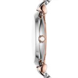 Emporio Armani AR11537 Kadın Kol Saati