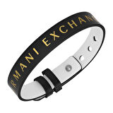 AXG0107-040 Erkek Bileklik