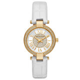 Michael Kors MK2980 Kol Saati