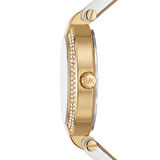 Michael Kors MK2980 Kol Saati