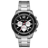 Michael Kors MK9067 Kol Saati